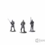 miniaturas-soldados-guardianes-2