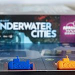 marcadores-accion-underwater-cities-1