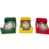 soporte para cartas de objeto del juego de mesa Nemesis
