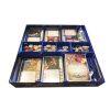 inserto para arkham horror lcg