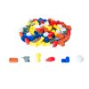 recursos deluxe para concordia