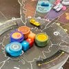capsulas para recursos de arcs